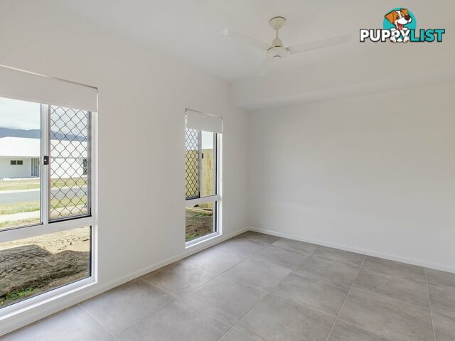 28B Barrbal Drive COOYA BEACH QLD 4873