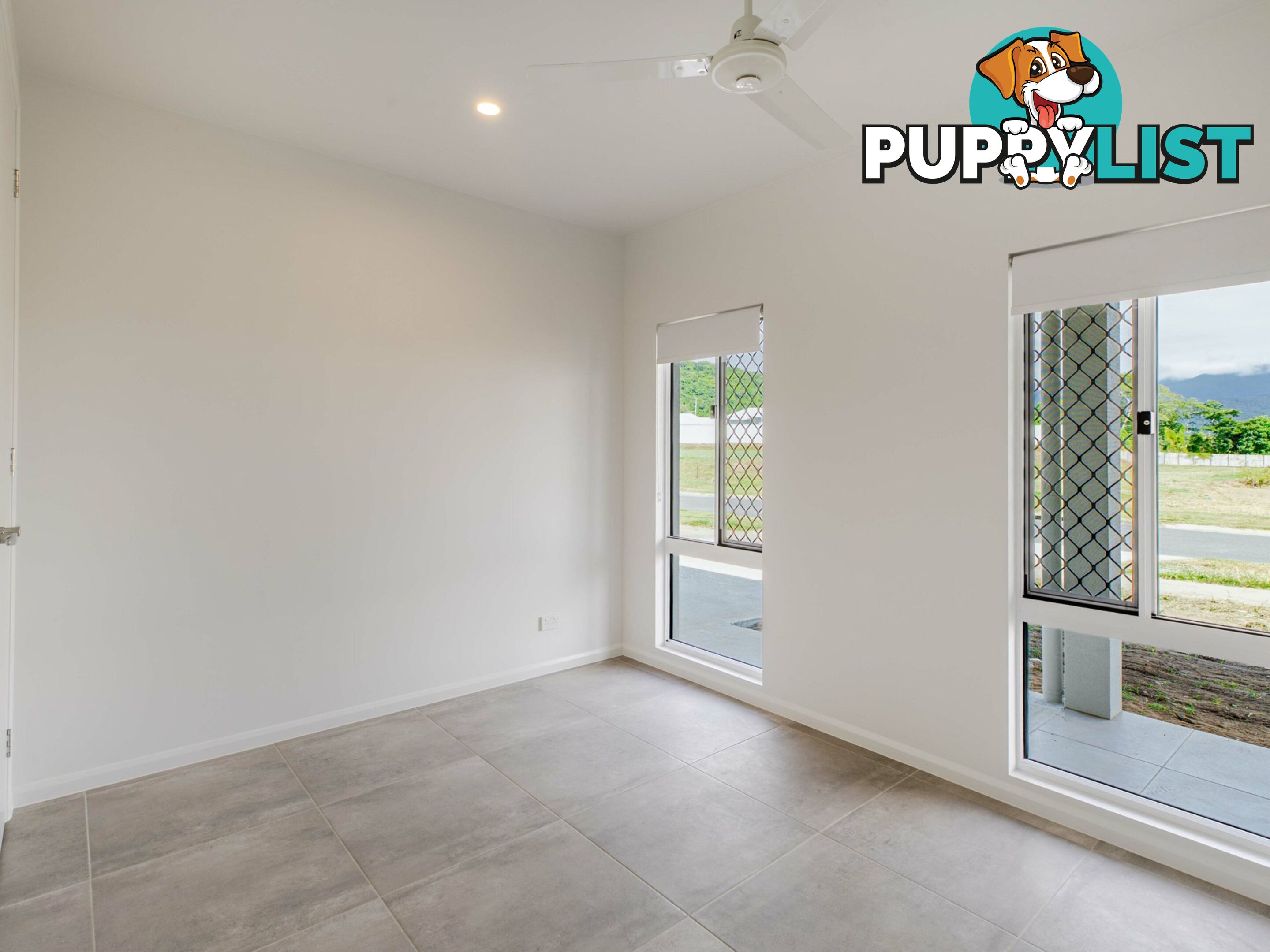 28B Barrbal Drive COOYA BEACH QLD 4873