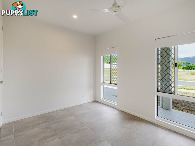 28B Barrbal Drive COOYA BEACH QLD 4873