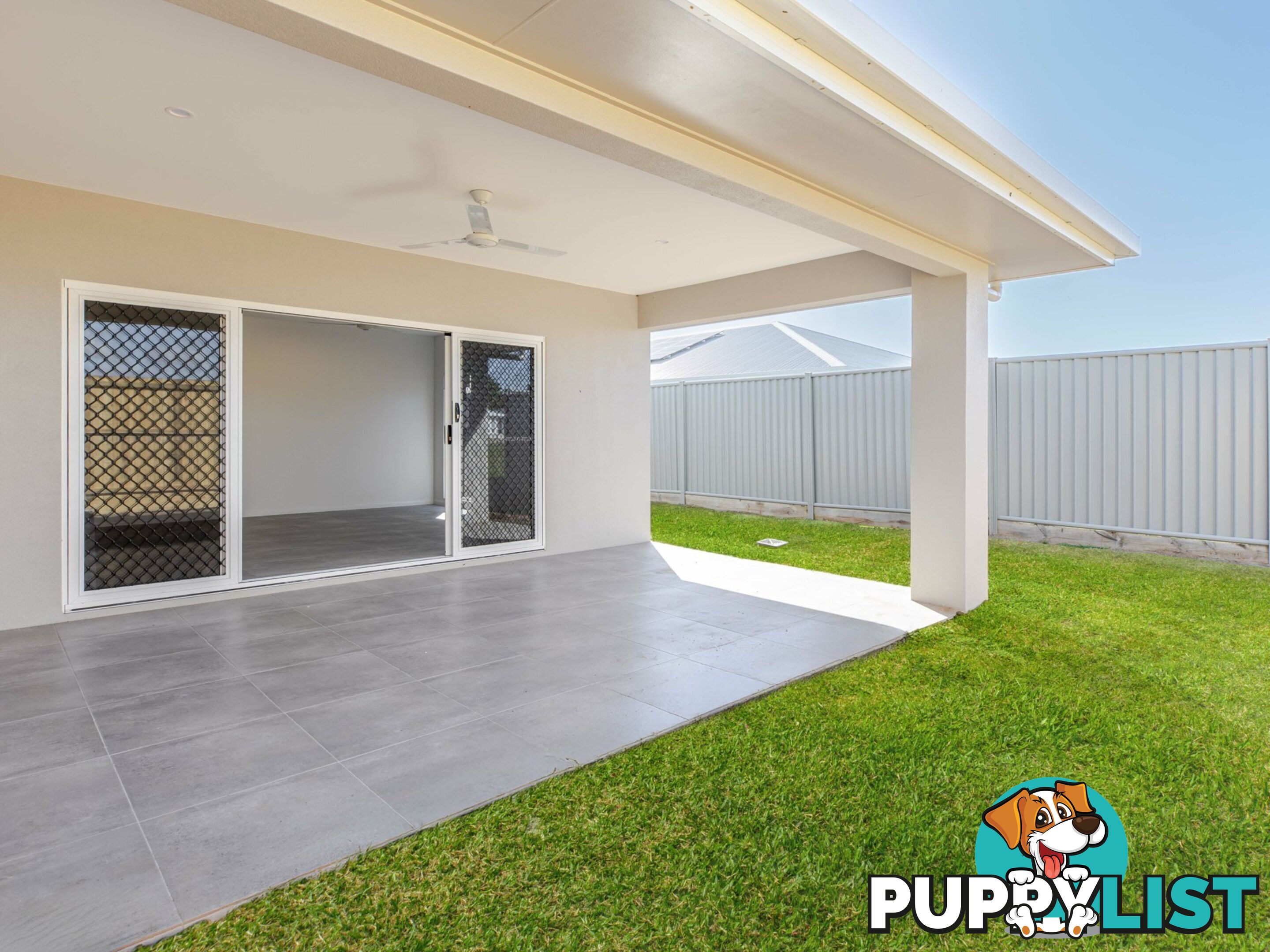 28B Barrbal Drive COOYA BEACH QLD 4873
