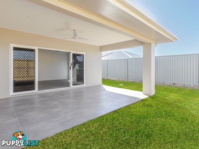 28B Barrbal Drive COOYA BEACH QLD 4873