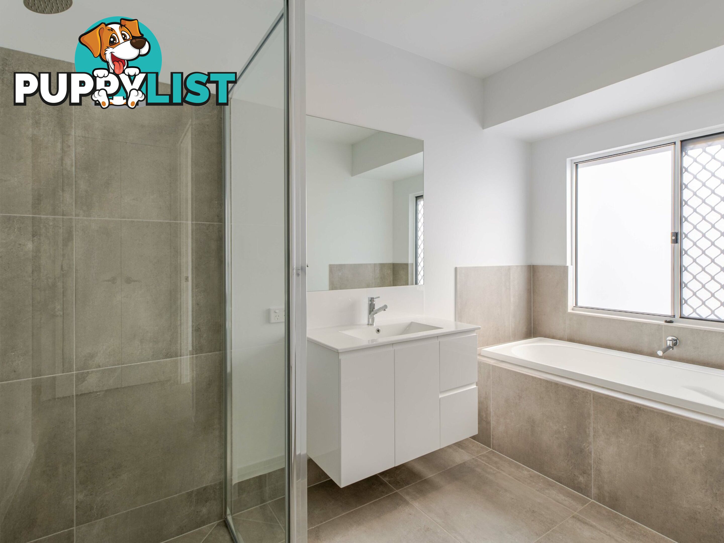 28B Barrbal Drive COOYA BEACH QLD 4873