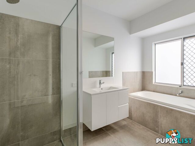 28B Barrbal Drive COOYA BEACH QLD 4873