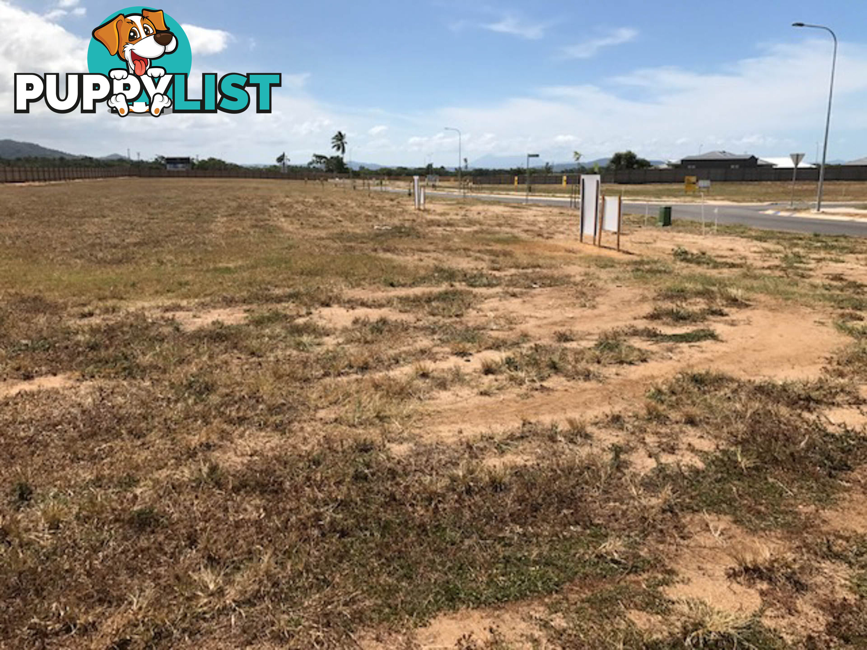 Lot 102 Julaji Close BONNIE DOON QLD 4873