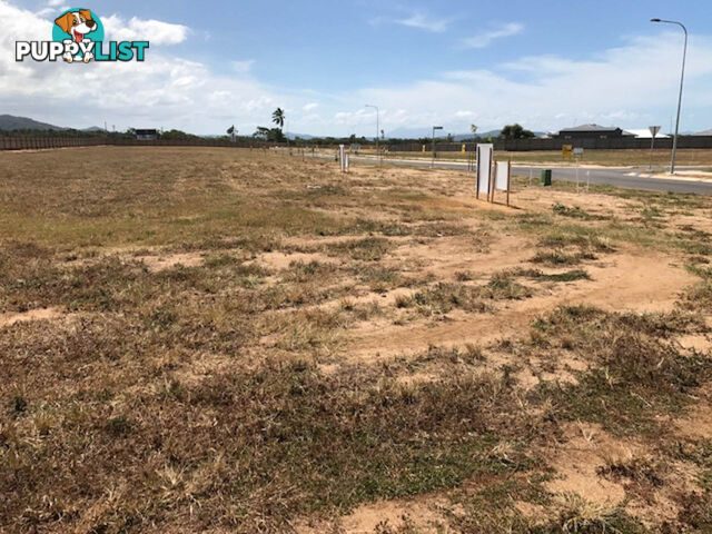 Lot 102 Julaji Close BONNIE DOON QLD 4873