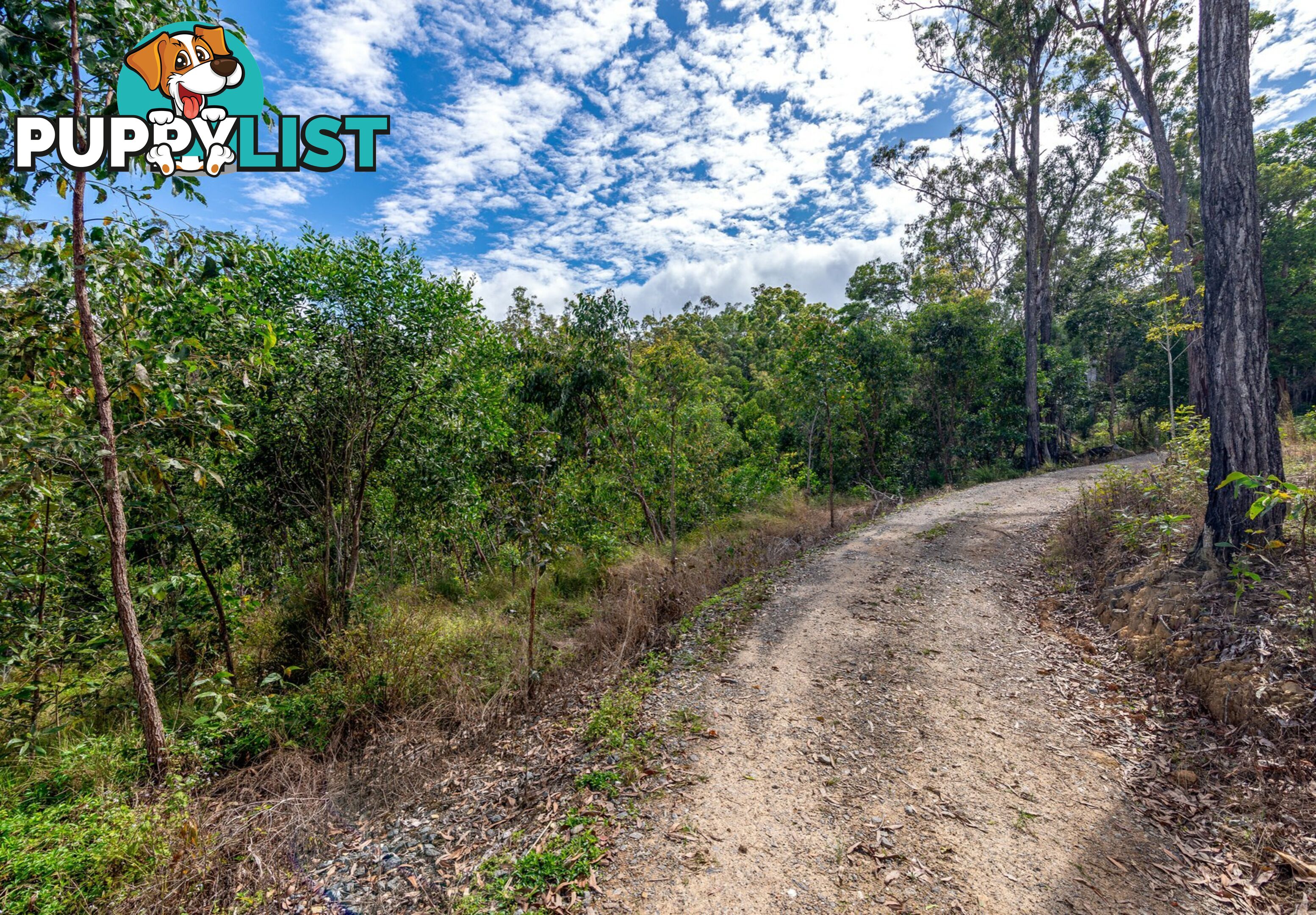 4261 Black Mountain Road JULATTEN QLD 4871