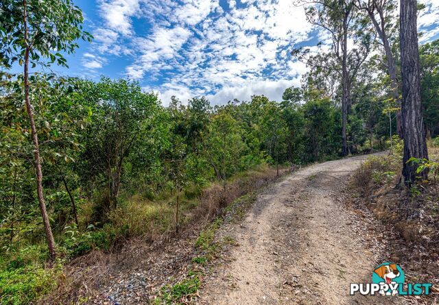 4261 Black Mountain Road JULATTEN QLD 4871