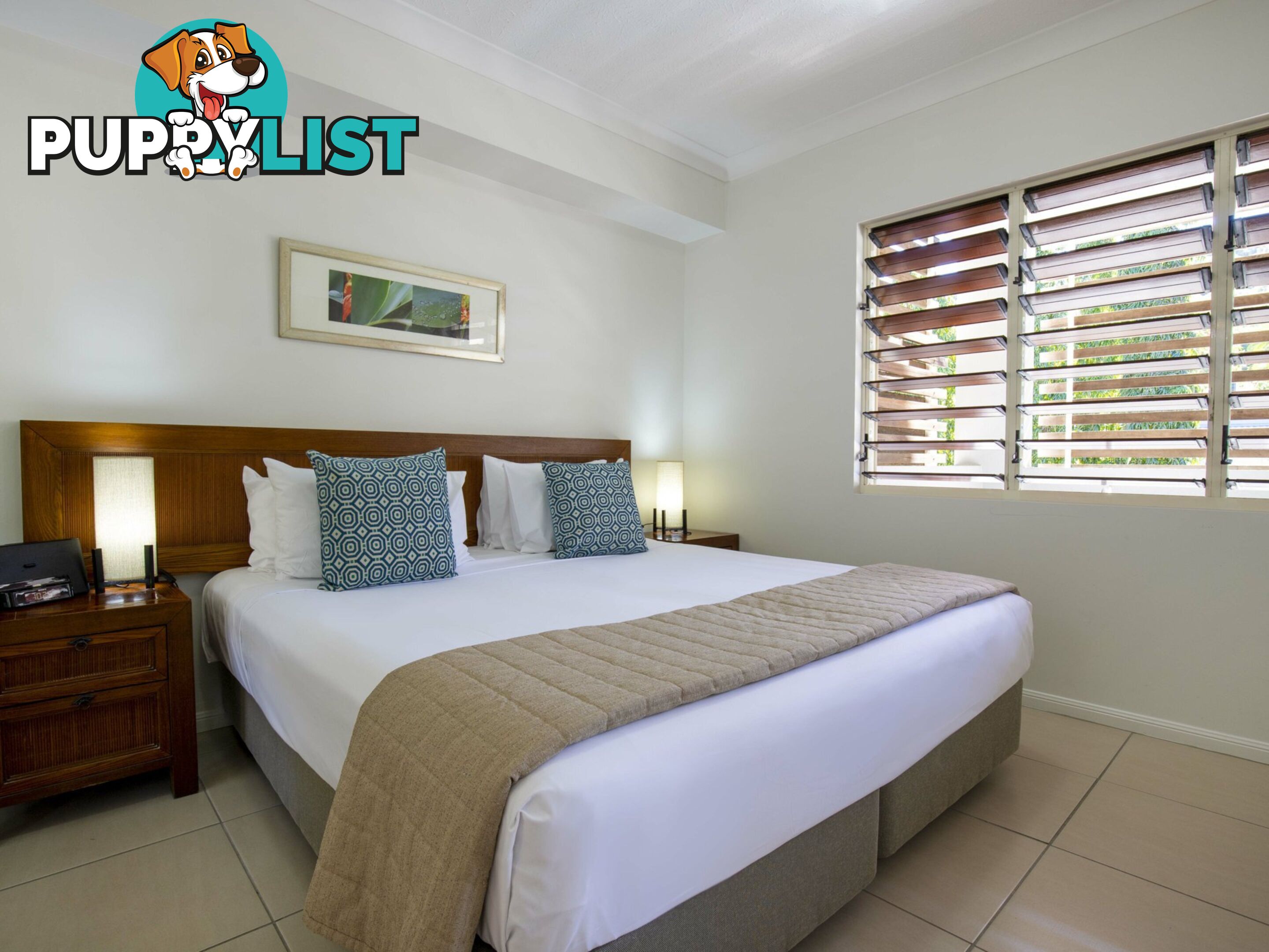 23/3-5 Davidson Street PORT DOUGLAS QLD 4877