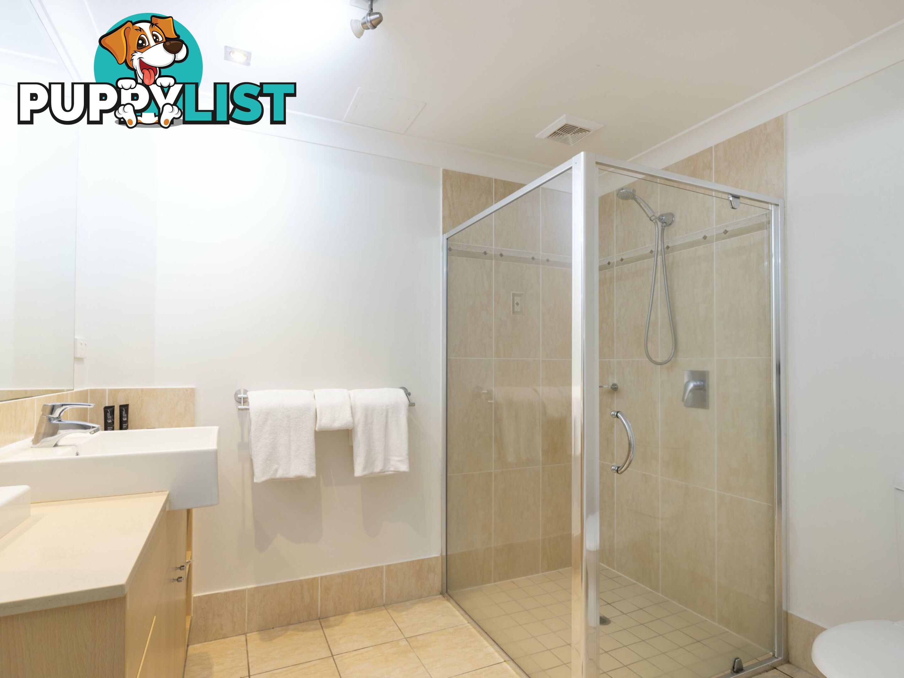 23/3-5 Davidson Street PORT DOUGLAS QLD 4877
