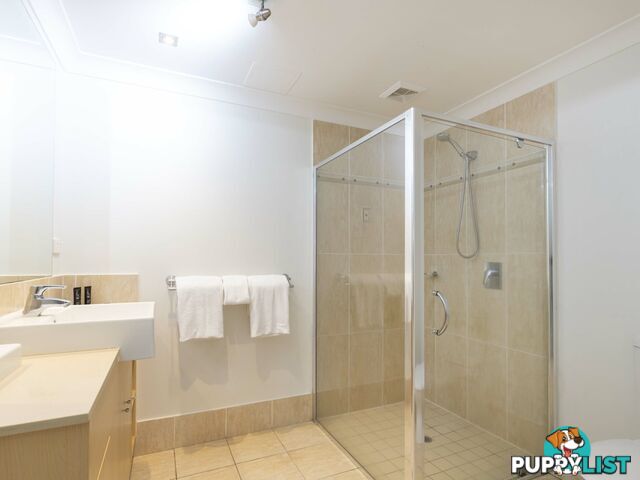 23/3-5 Davidson Street PORT DOUGLAS QLD 4877