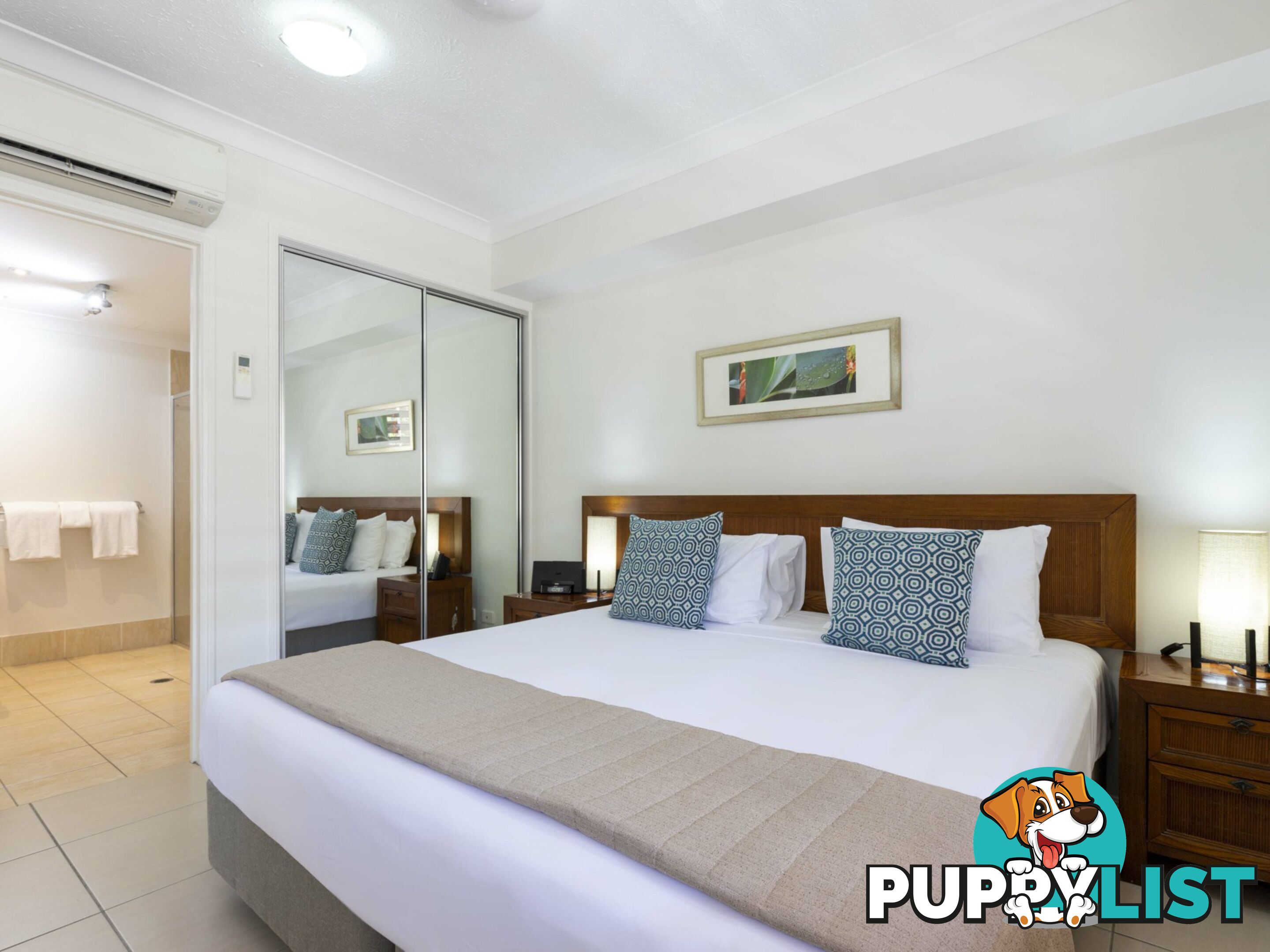 23/3-5 Davidson Street PORT DOUGLAS QLD 4877