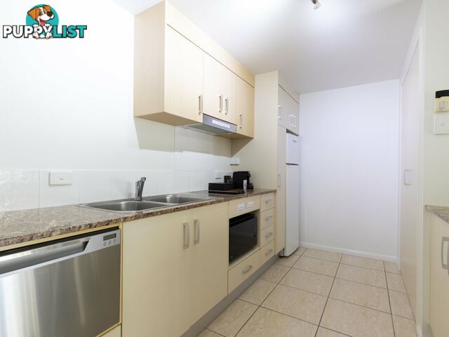 23/3-5 Davidson Street PORT DOUGLAS QLD 4877