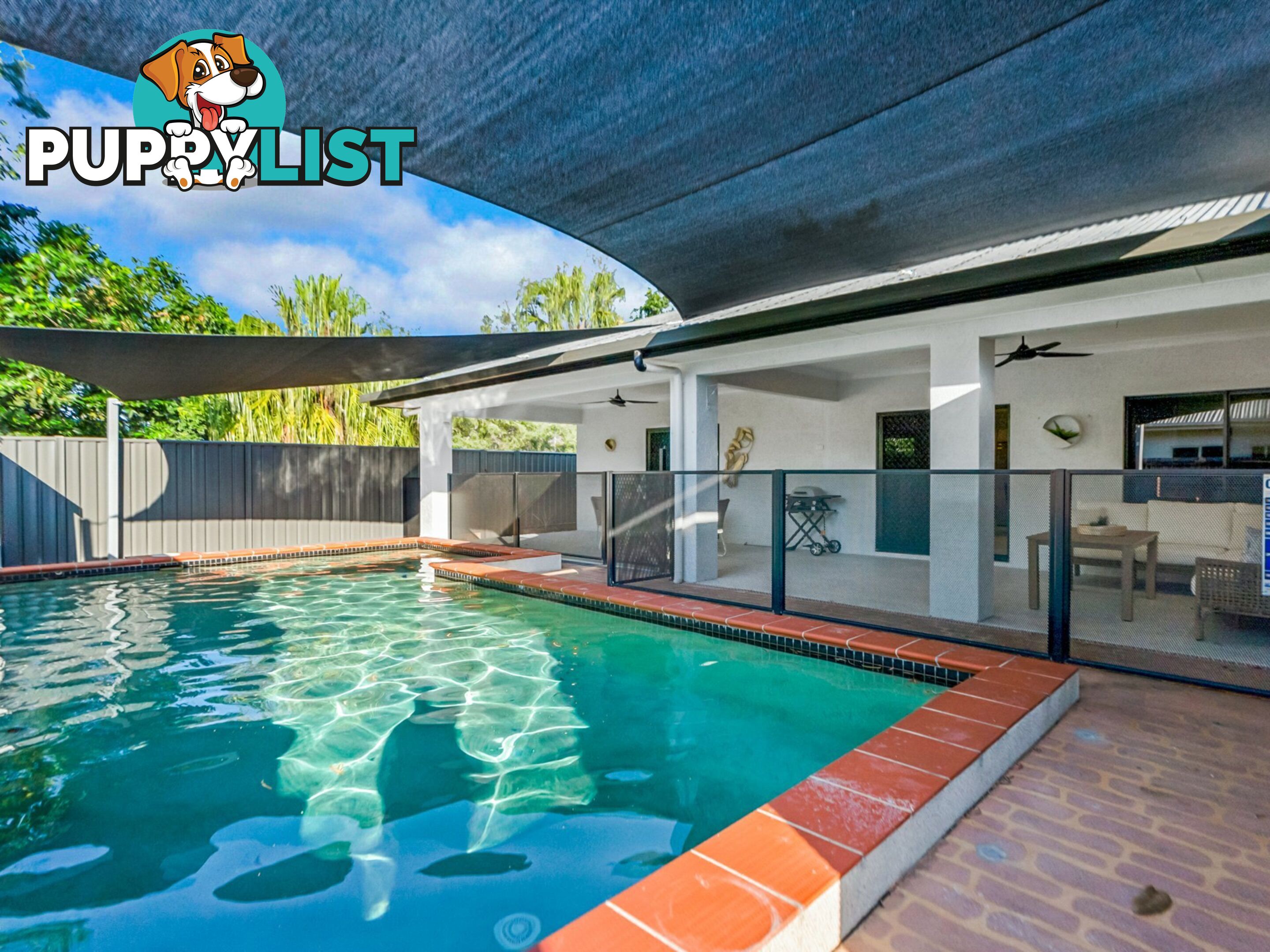 18 Corella Street PORT DOUGLAS QLD 4877