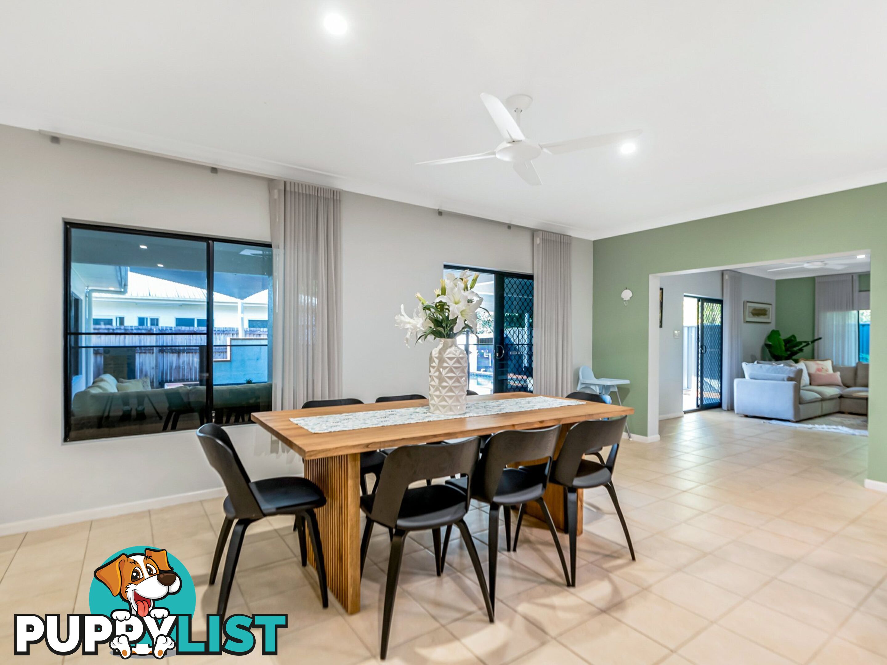 18 Corella Street PORT DOUGLAS QLD 4877