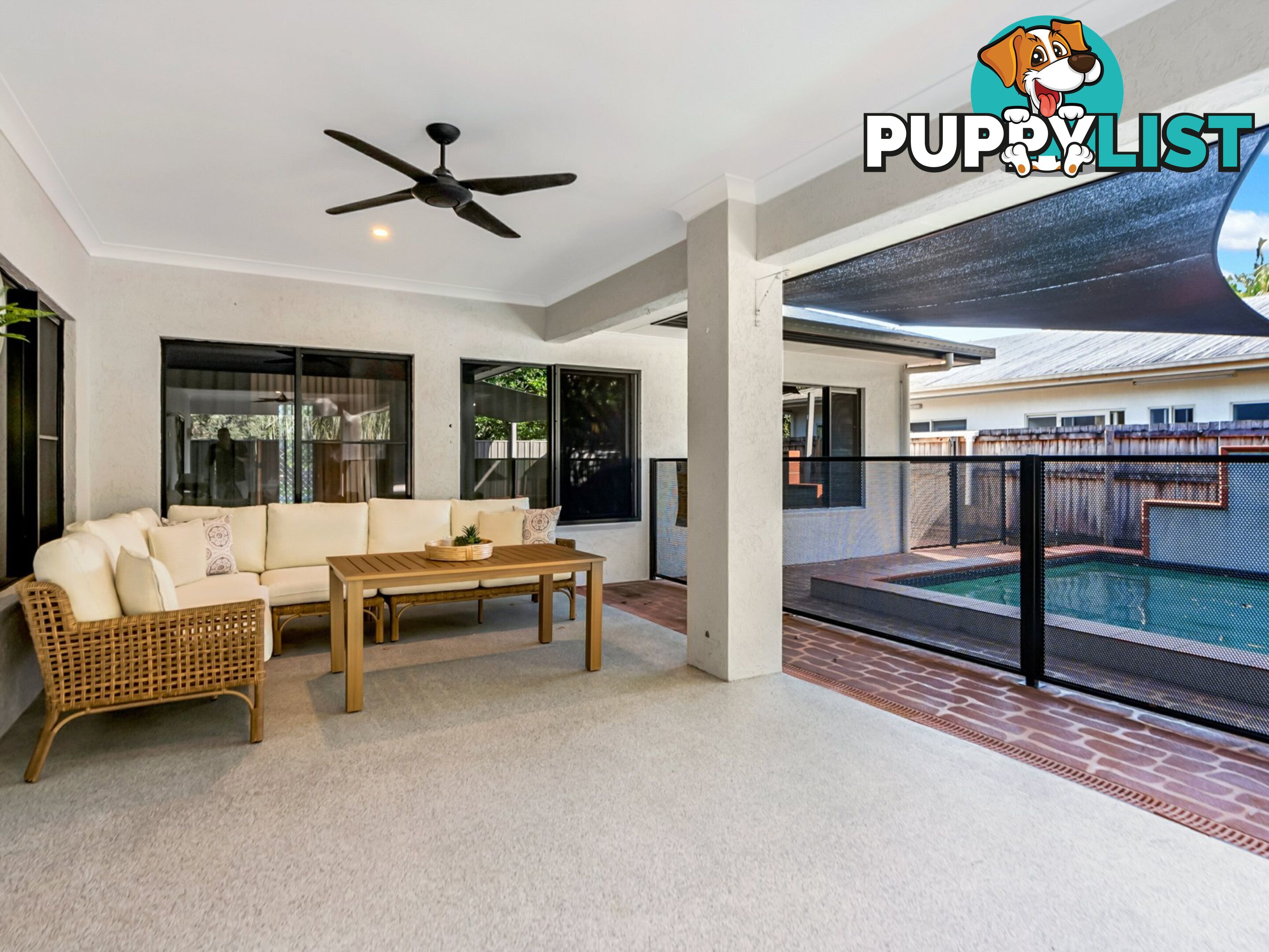 18 Corella Street PORT DOUGLAS QLD 4877