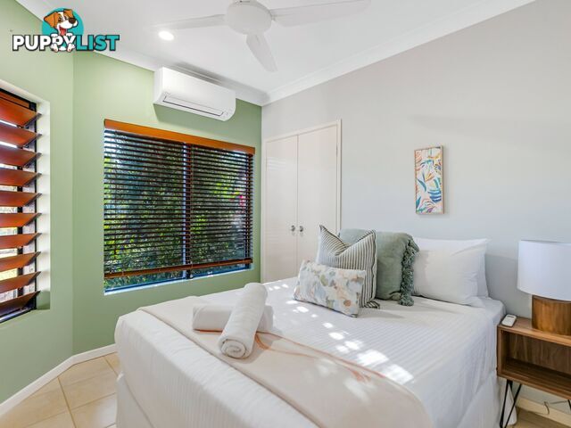 18 Corella Street PORT DOUGLAS QLD 4877