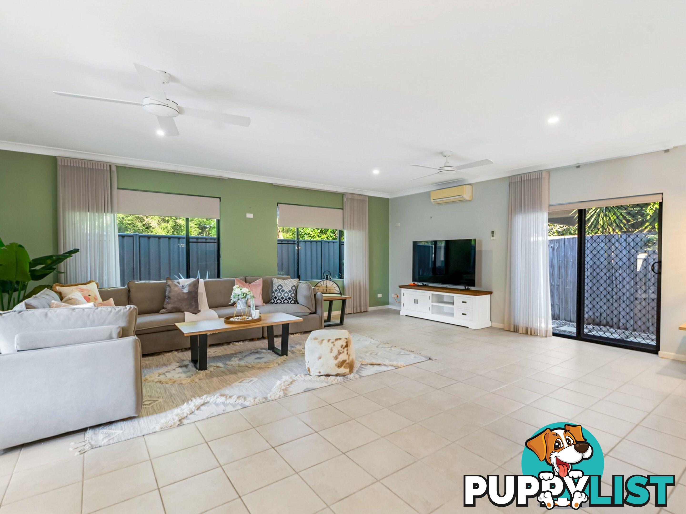 18 Corella Street PORT DOUGLAS QLD 4877