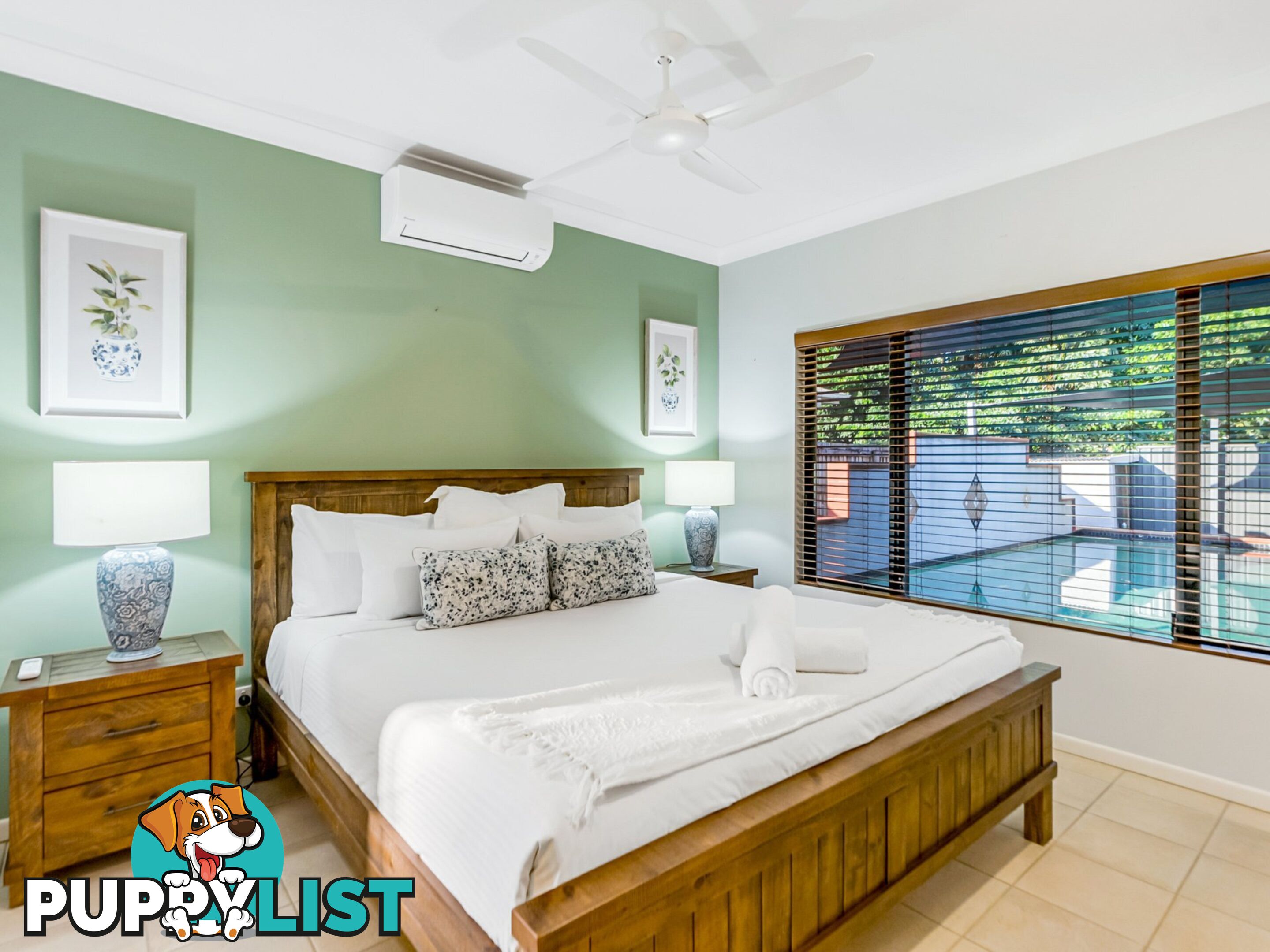 18 Corella Street PORT DOUGLAS QLD 4877