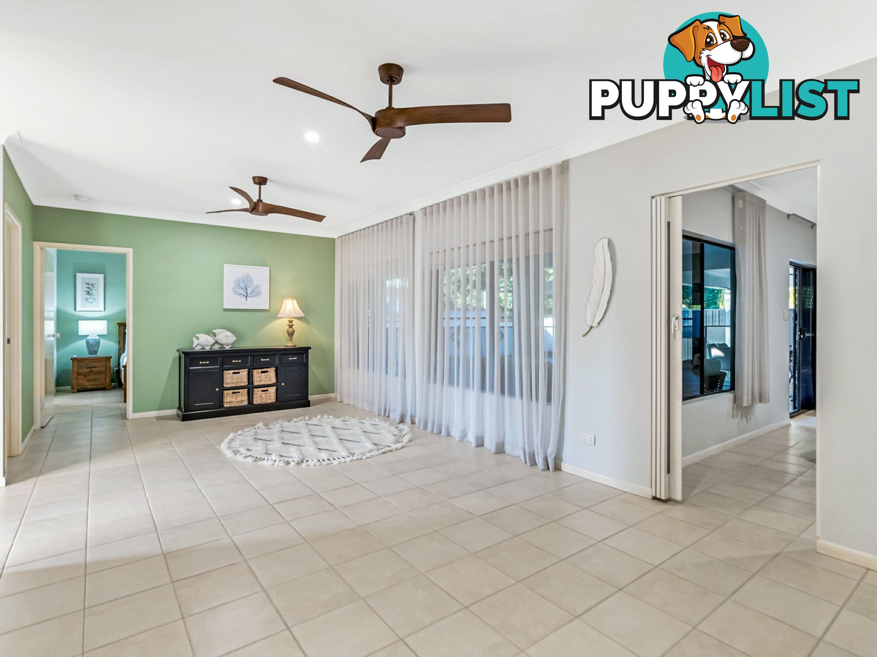 18 Corella Street PORT DOUGLAS QLD 4877