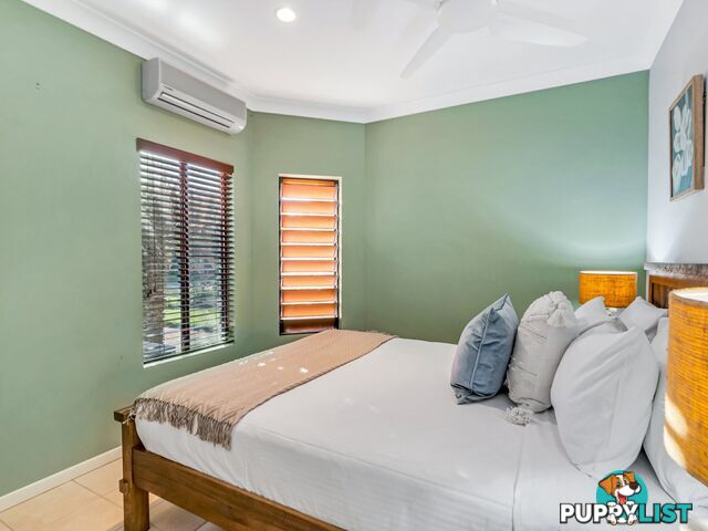 18 Corella Street PORT DOUGLAS QLD 4877