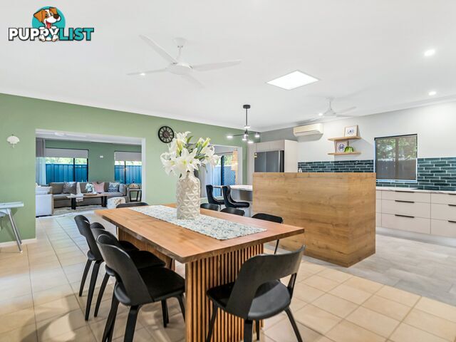 18 Corella Street PORT DOUGLAS QLD 4877