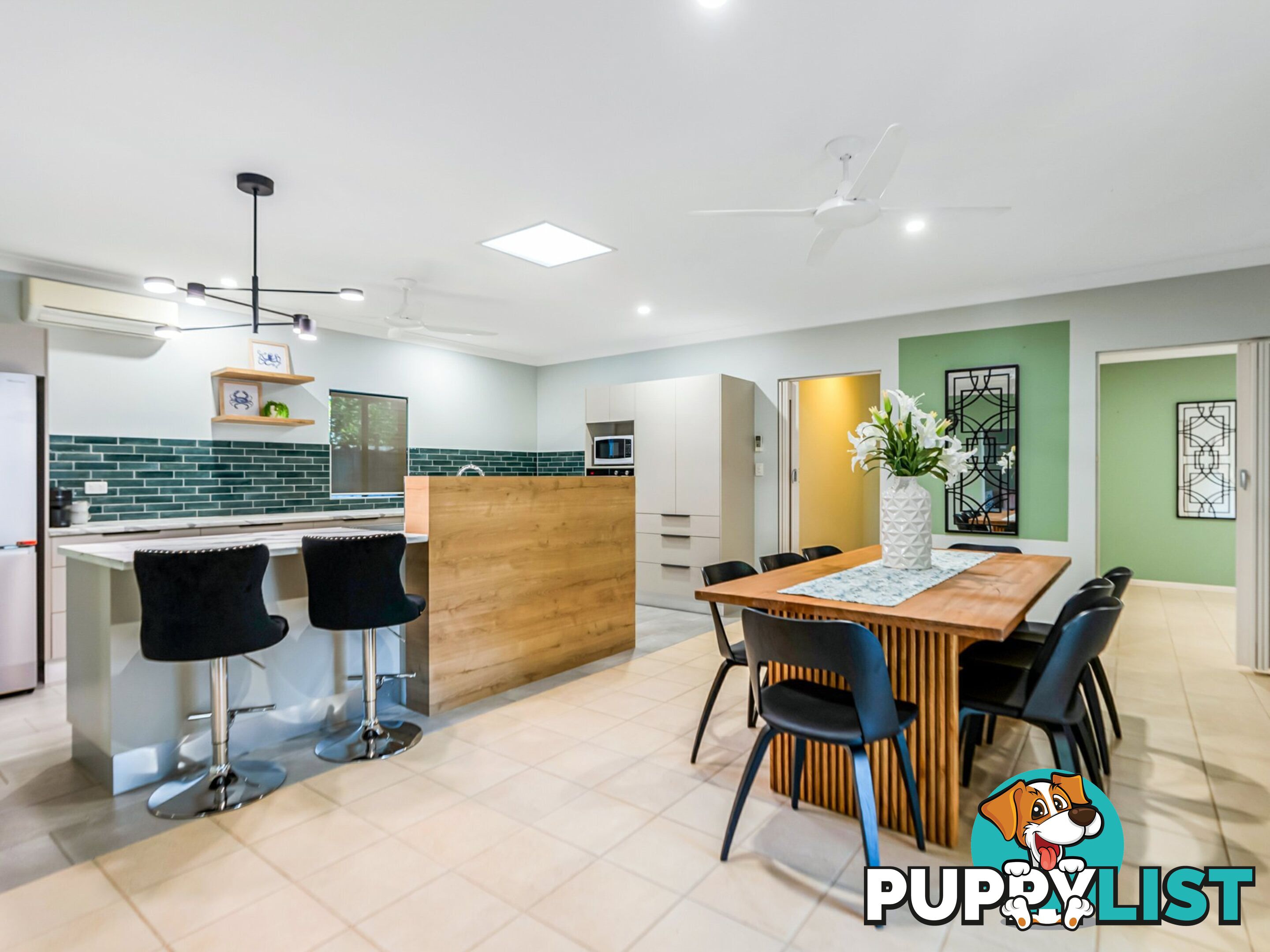 18 Corella Street PORT DOUGLAS QLD 4877