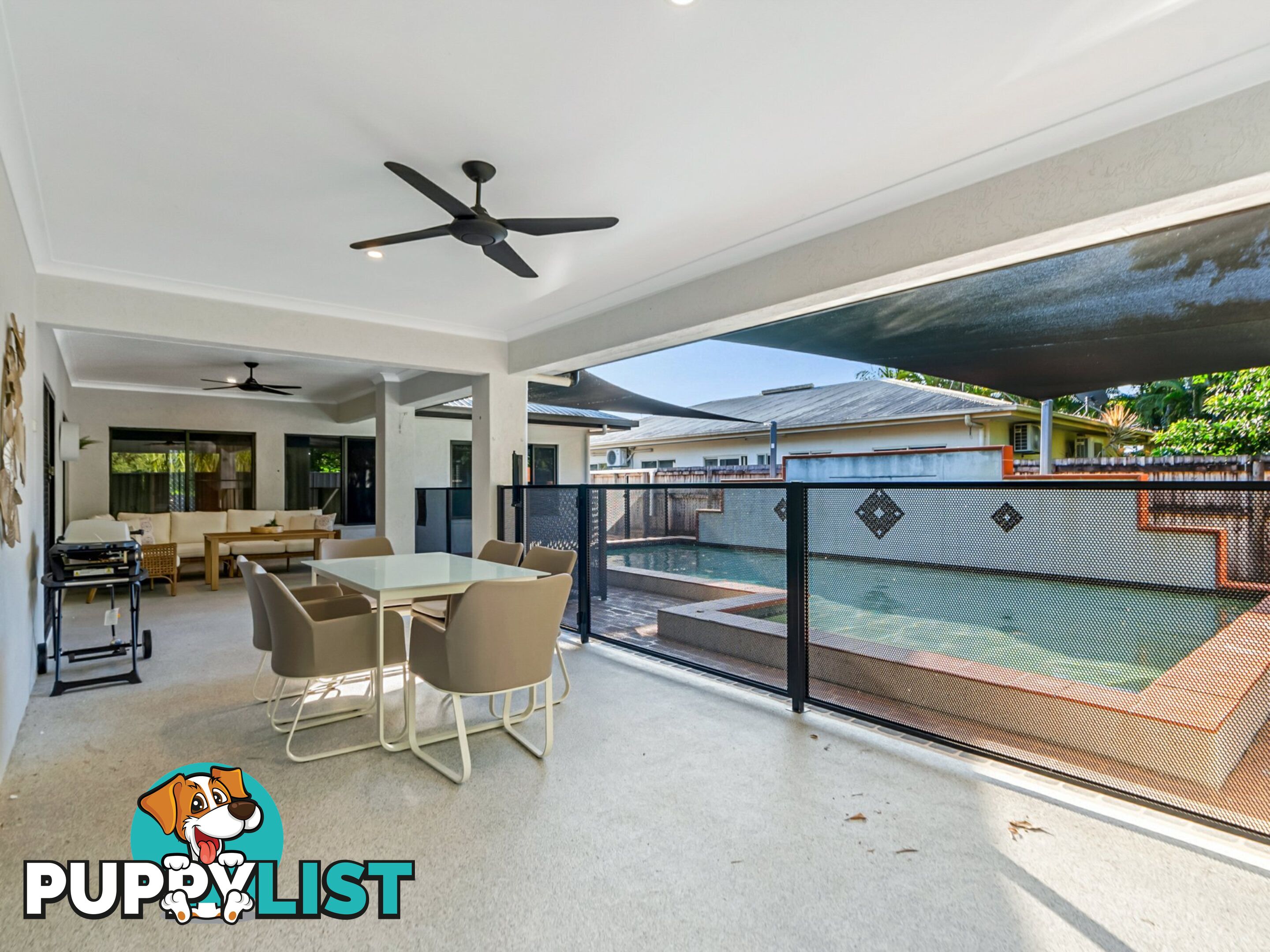 18 Corella Street PORT DOUGLAS QLD 4877