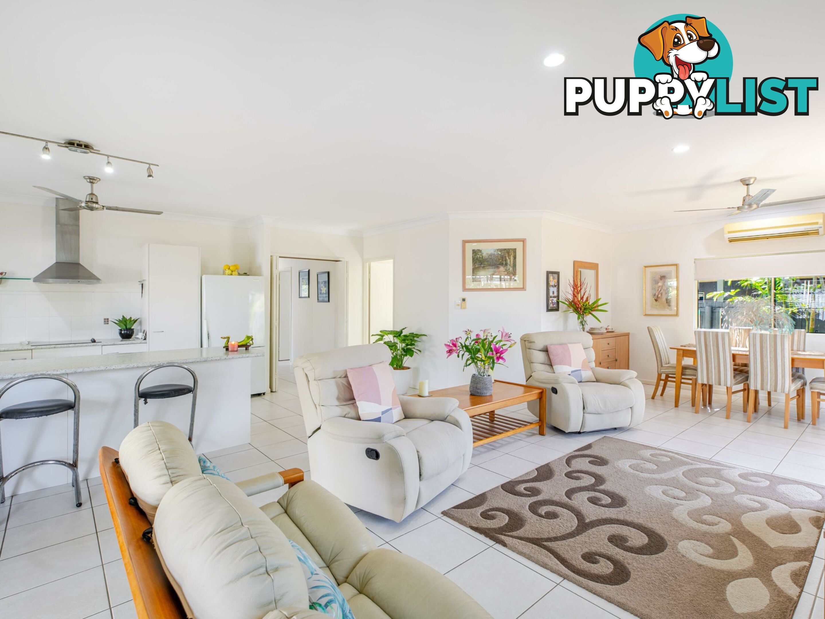 6 Shearwater Street PORT DOUGLAS QLD 4877