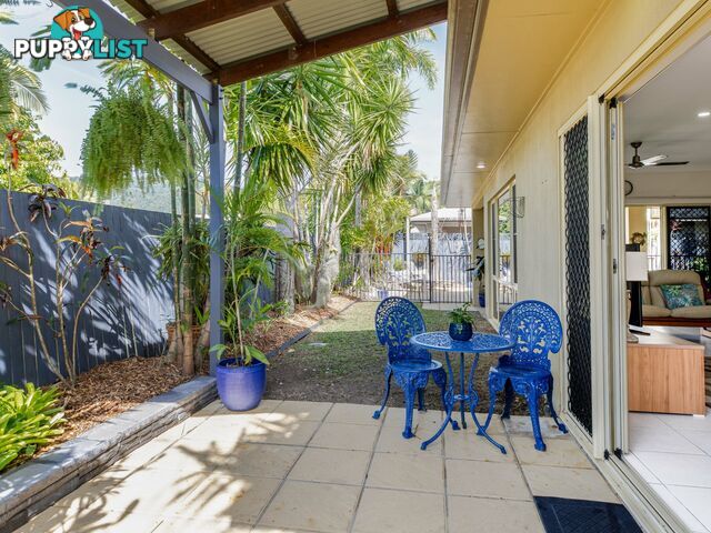 6 Shearwater Street PORT DOUGLAS QLD 4877