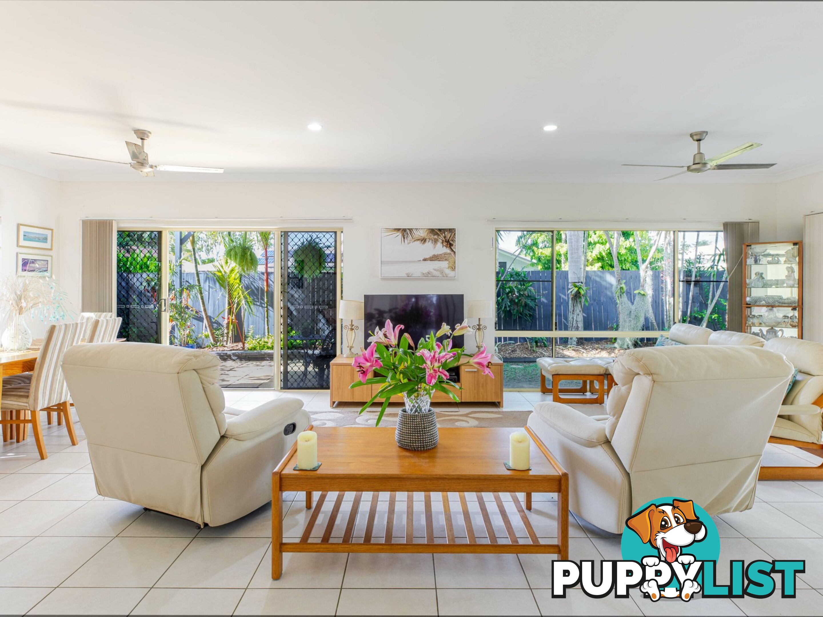 6 Shearwater Street PORT DOUGLAS QLD 4877
