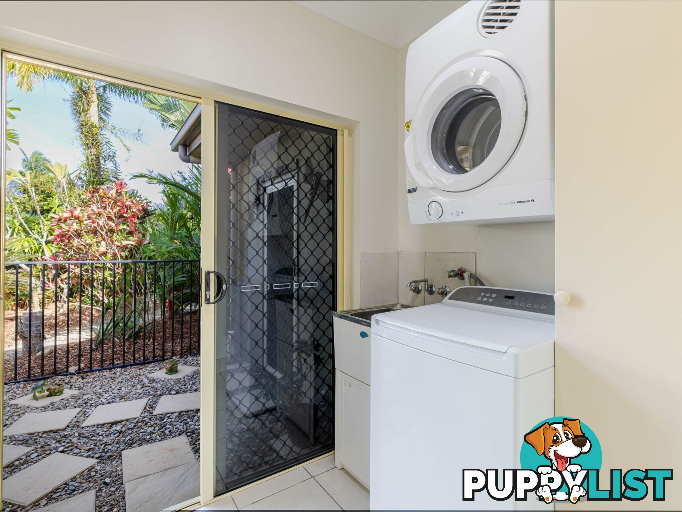 6 Shearwater Street PORT DOUGLAS QLD 4877