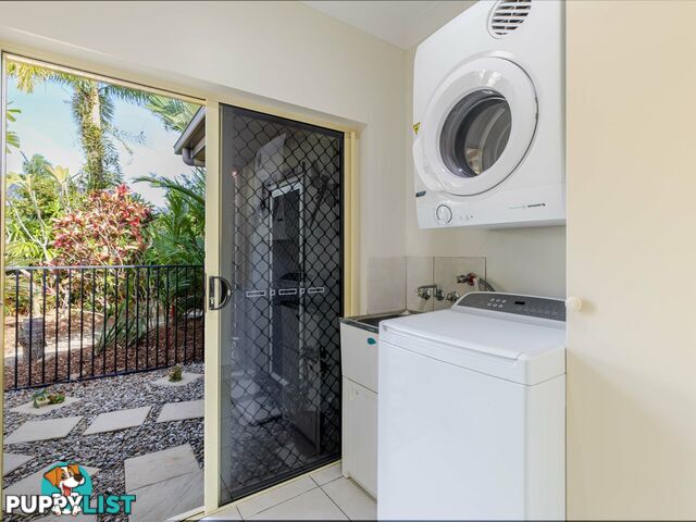 6 Shearwater Street PORT DOUGLAS QLD 4877