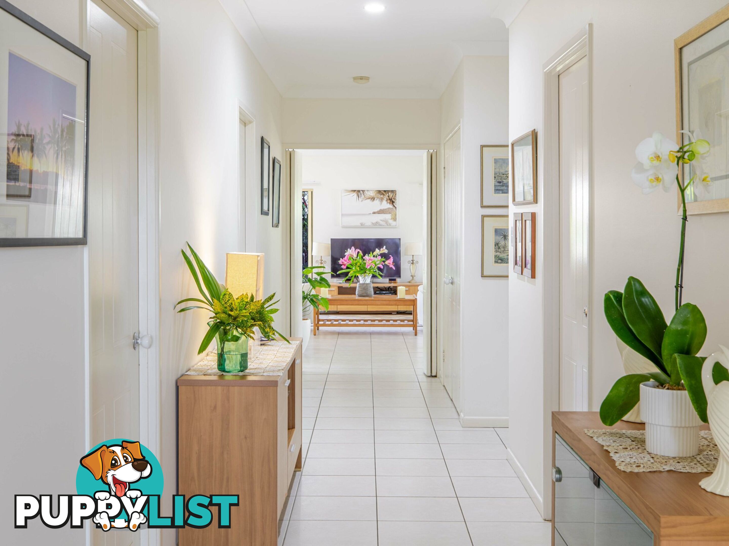 6 Shearwater Street PORT DOUGLAS QLD 4877