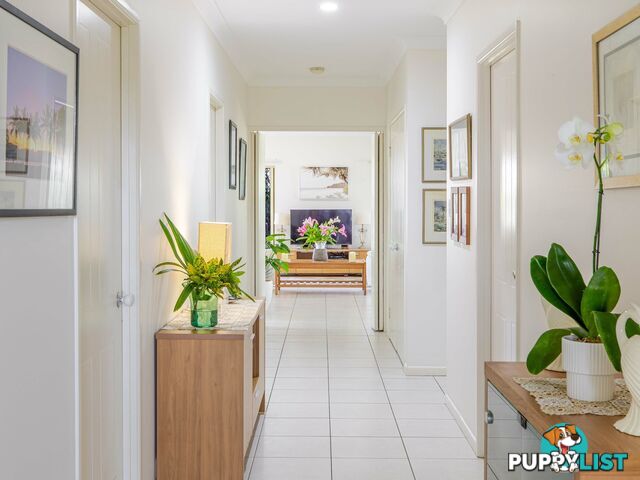 6 Shearwater Street PORT DOUGLAS QLD 4877