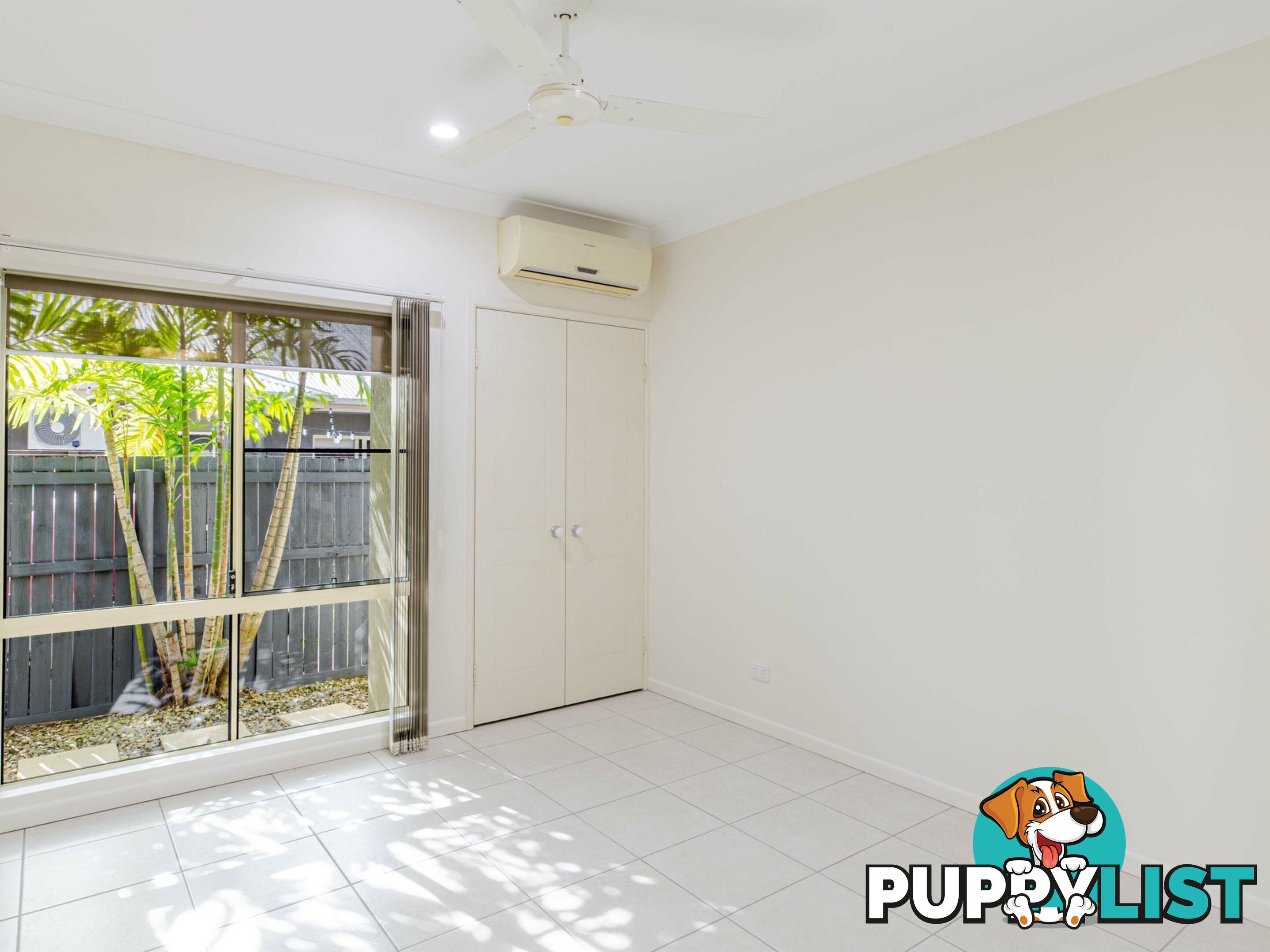 6 Shearwater Street PORT DOUGLAS QLD 4877