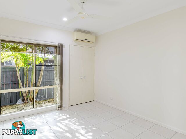 6 Shearwater Street PORT DOUGLAS QLD 4877
