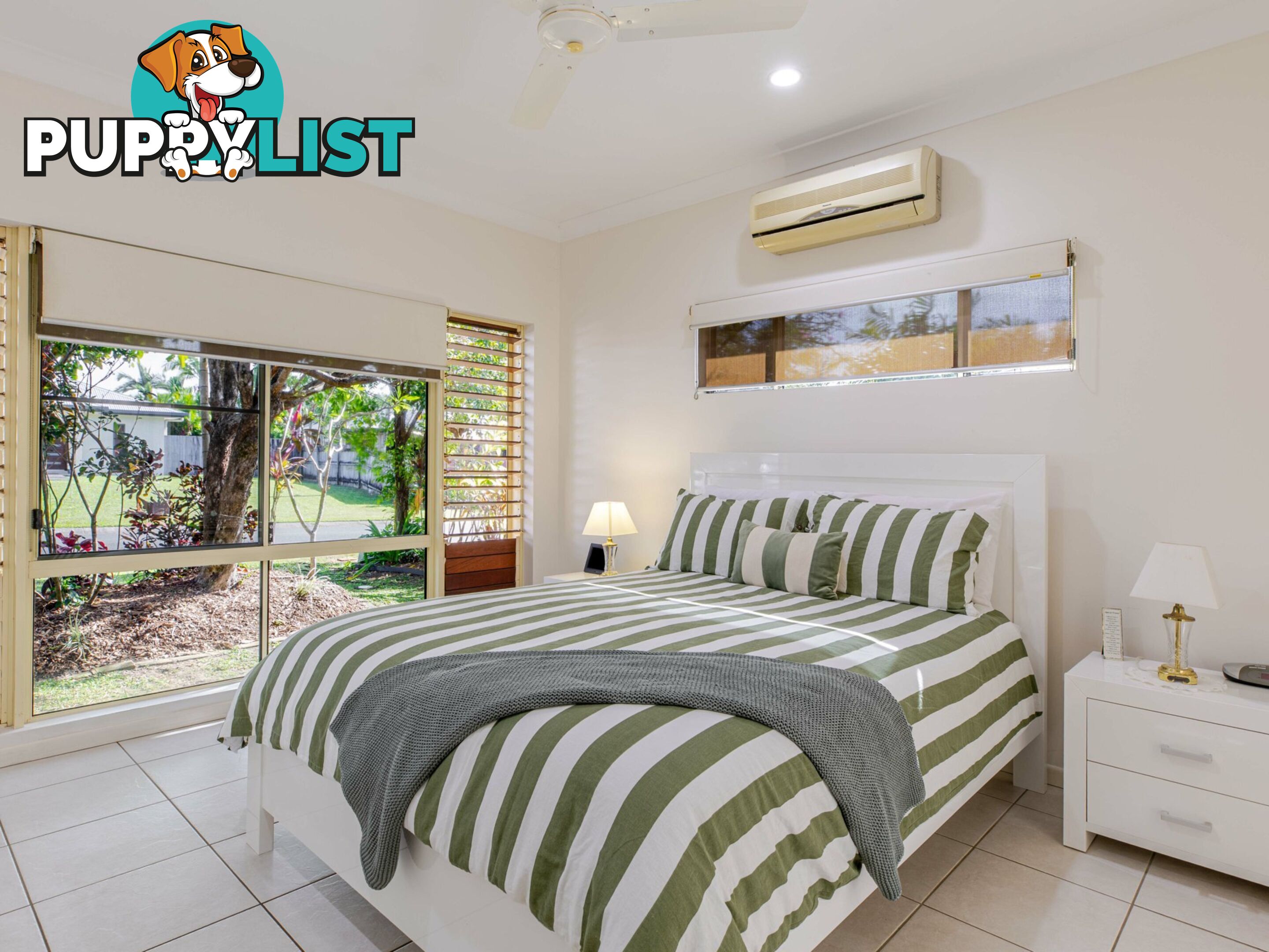 6 Shearwater Street PORT DOUGLAS QLD 4877