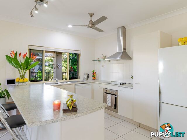 6 Shearwater Street PORT DOUGLAS QLD 4877