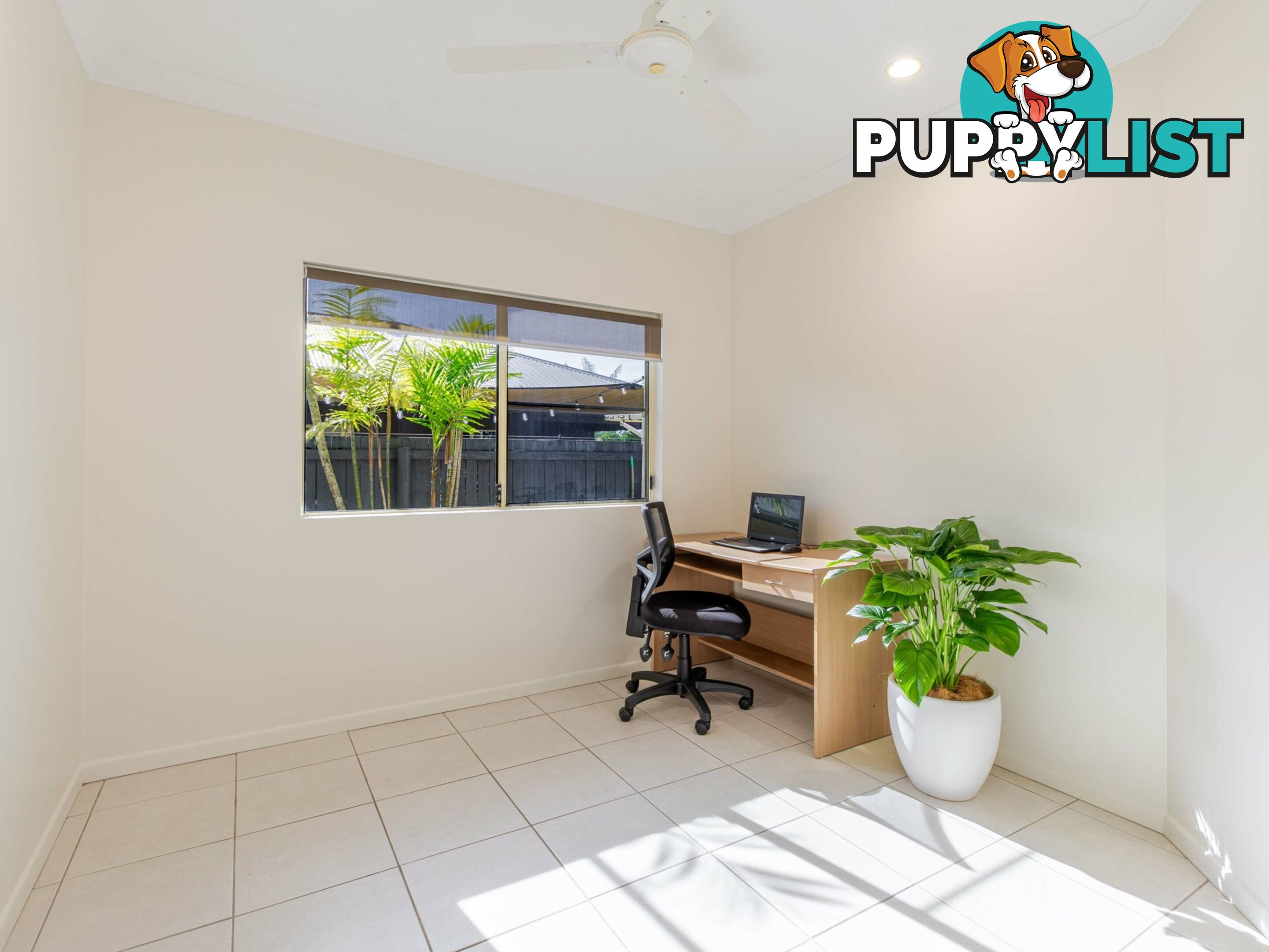 6 Shearwater Street PORT DOUGLAS QLD 4877