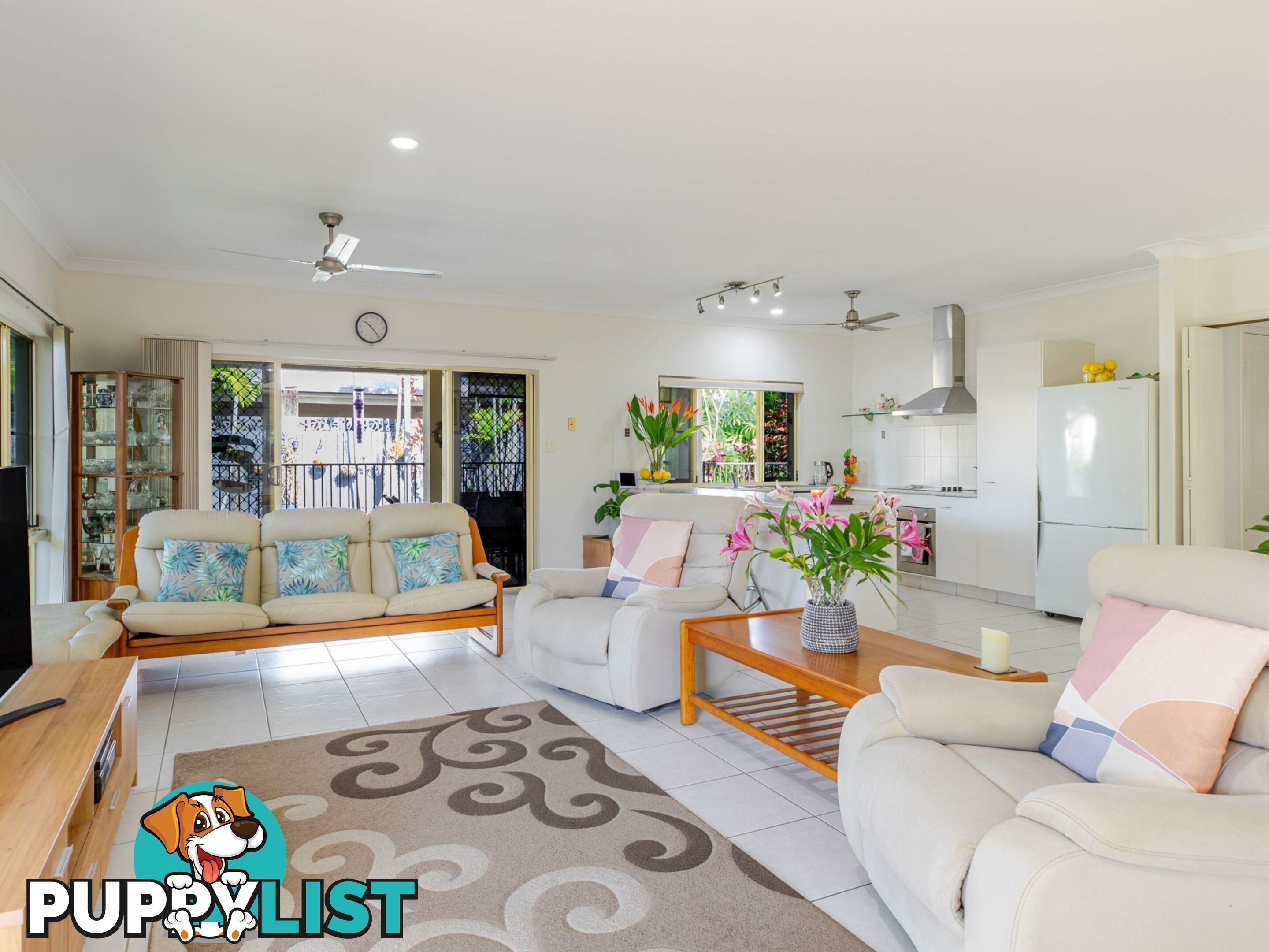 6 Shearwater Street PORT DOUGLAS QLD 4877