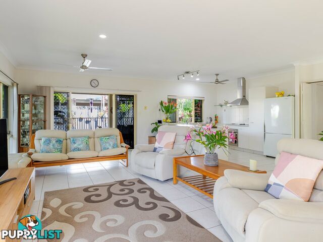 6 Shearwater Street PORT DOUGLAS QLD 4877