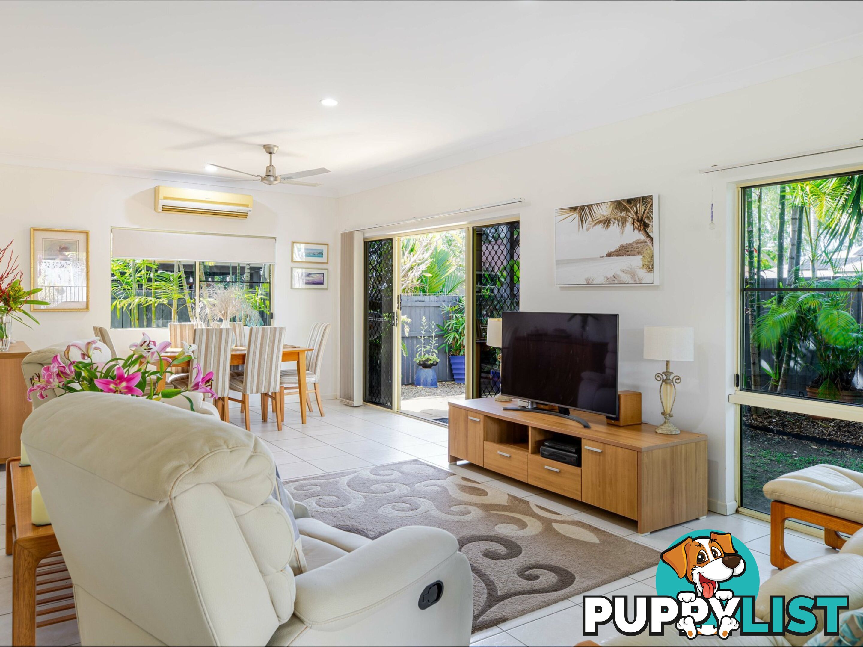 6 Shearwater Street PORT DOUGLAS QLD 4877