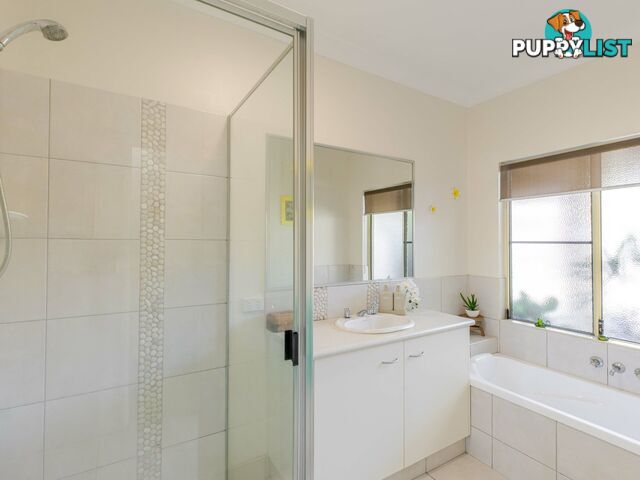 6 Shearwater Street PORT DOUGLAS QLD 4877