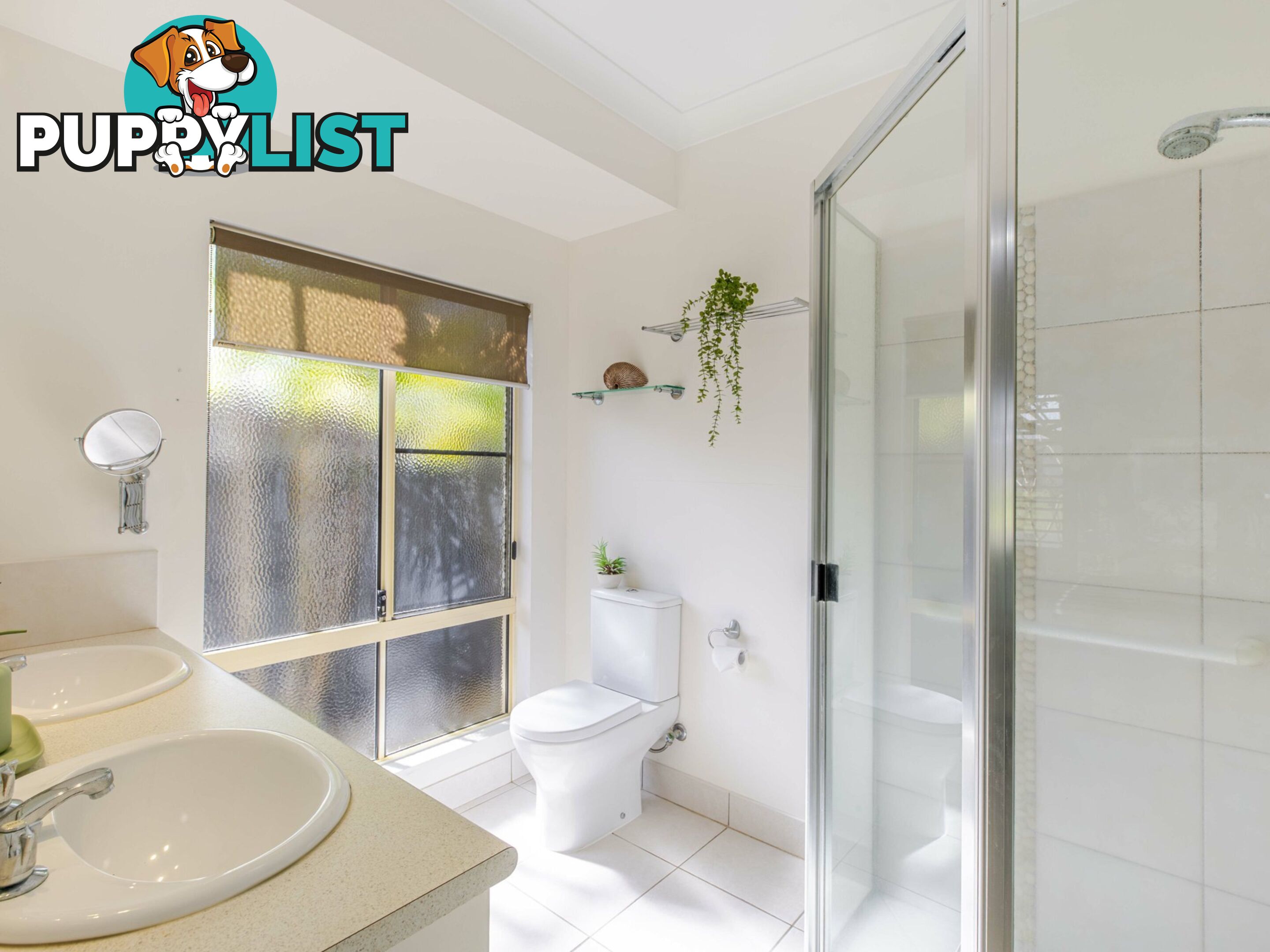 6 Shearwater Street PORT DOUGLAS QLD 4877
