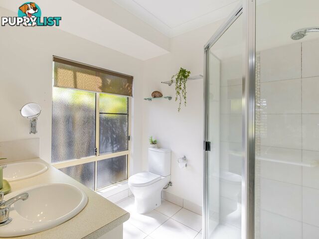 6 Shearwater Street PORT DOUGLAS QLD 4877