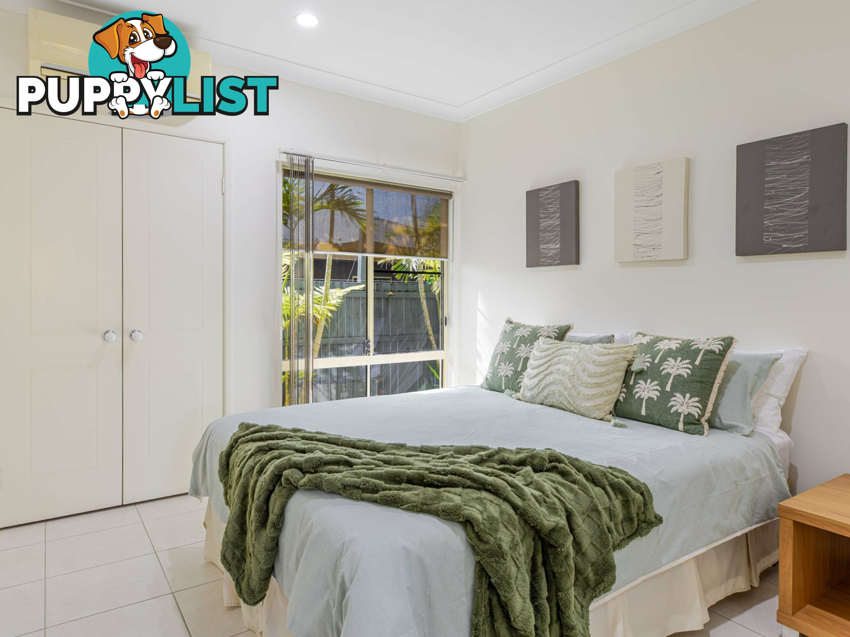 6 Shearwater Street PORT DOUGLAS QLD 4877