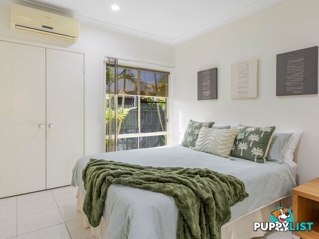 6 Shearwater Street PORT DOUGLAS QLD 4877