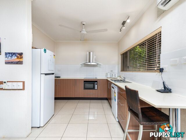 26/121-137 Port Douglas Road PORT DOUGLAS QLD 4877