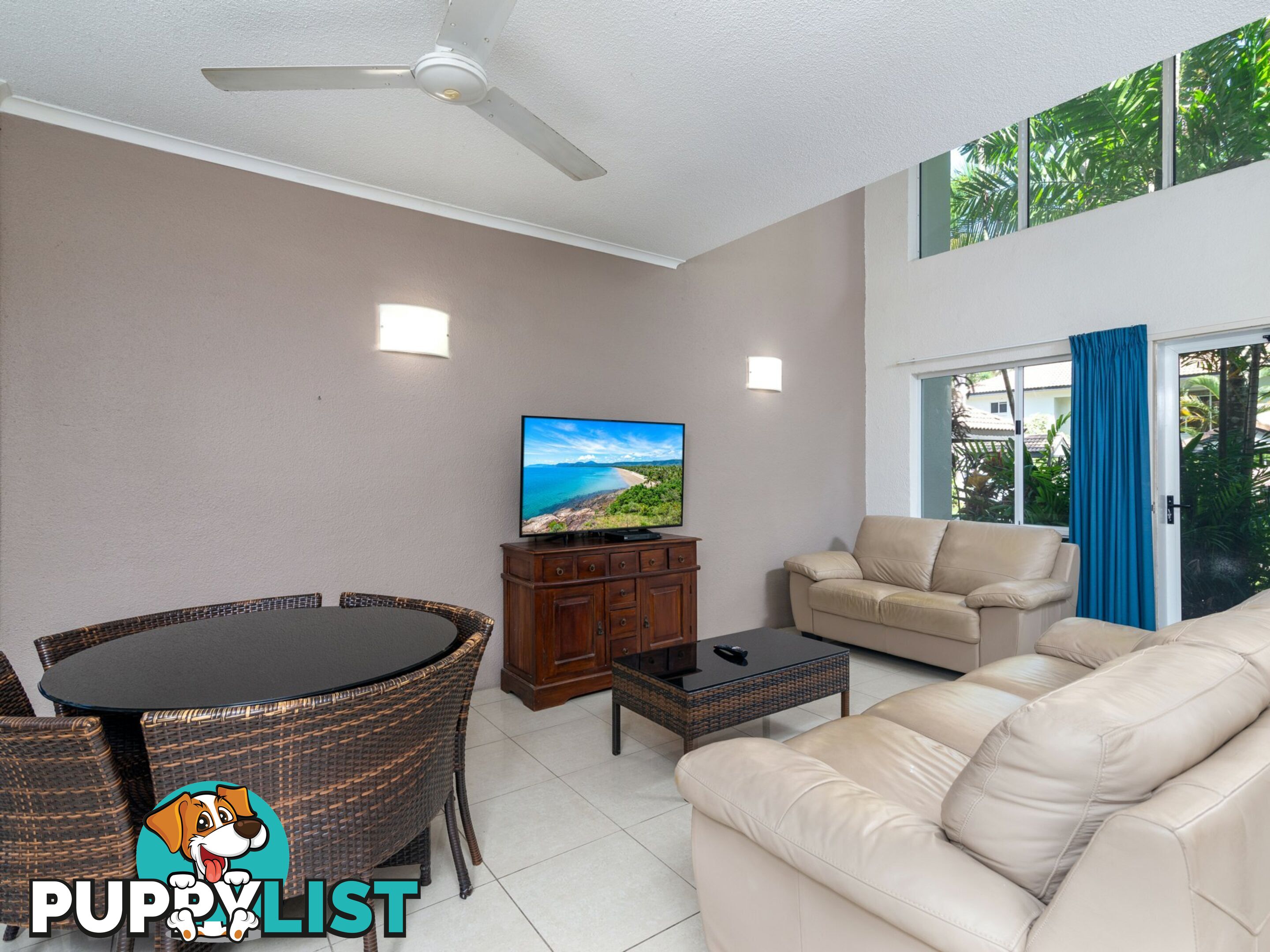 26/121-137 Port Douglas Road PORT DOUGLAS QLD 4877