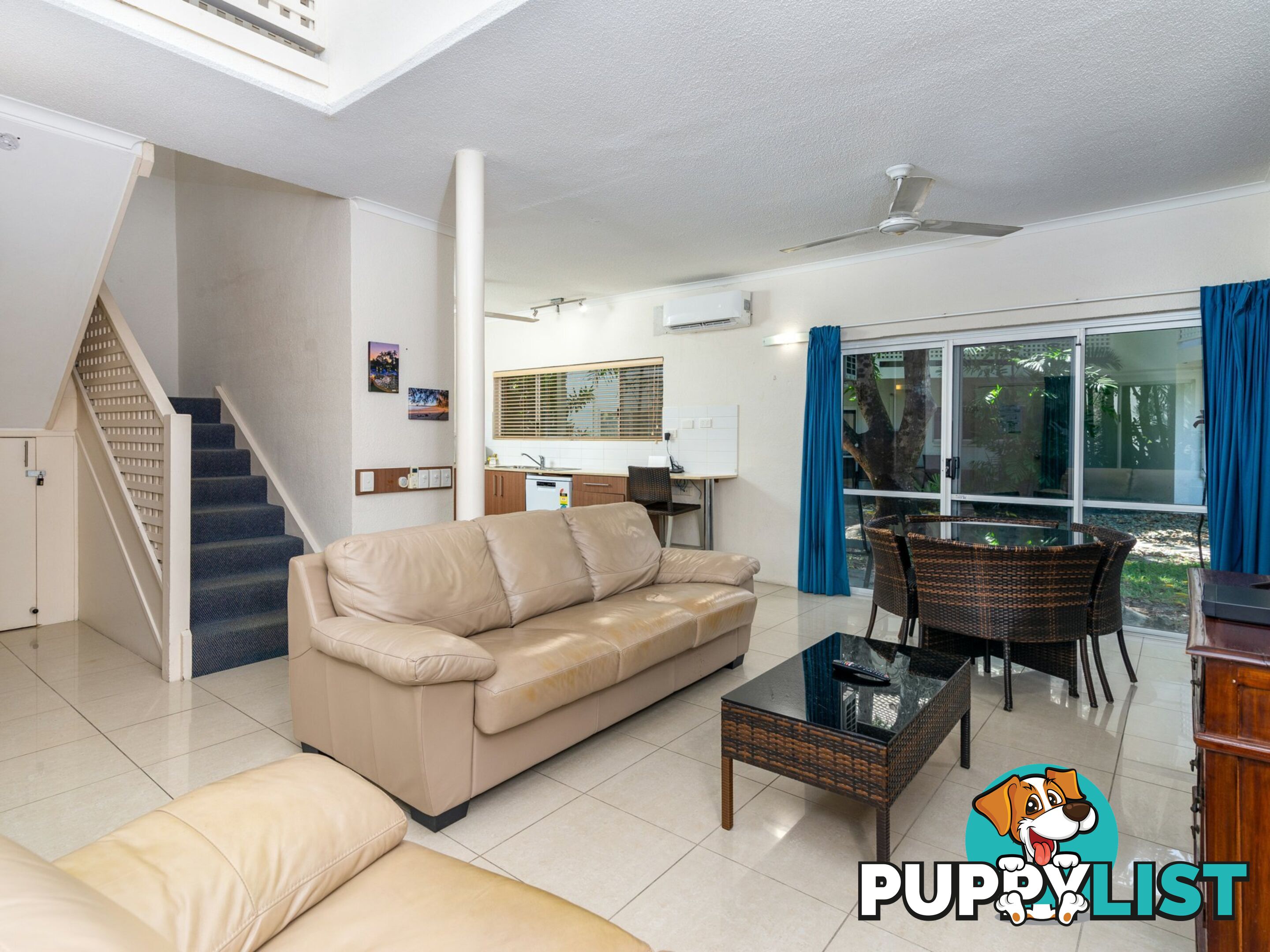 26/121-137 Port Douglas Road PORT DOUGLAS QLD 4877